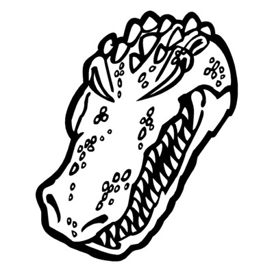 Gator